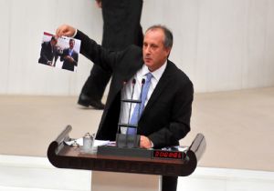 ERDOĞAN A FOTOĞRAF YANITI!